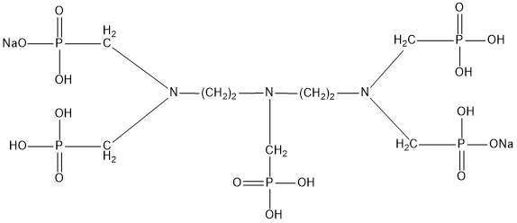 97622��������Ʒ��(�й���)-�ٷ���վ