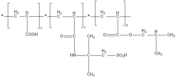 97622��������Ʒ��(�й���)-�ٷ���վ