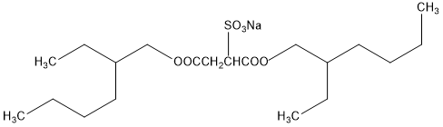 97622��������Ʒ��(�й���)-�ٷ���վ