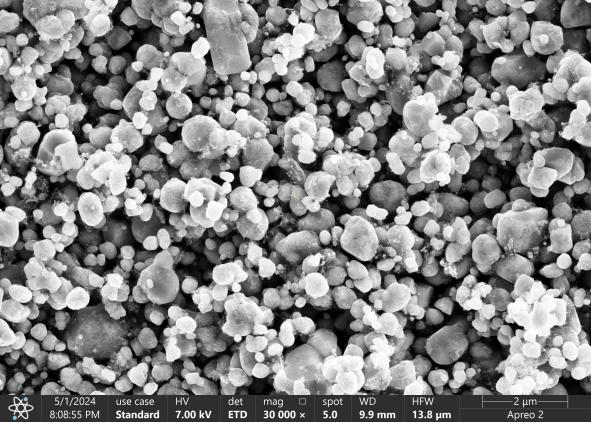 97622��������Ʒ��(�й���)-�ٷ���վ