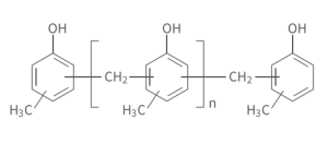 97622��������Ʒ��(�й���)-�ٷ���վ