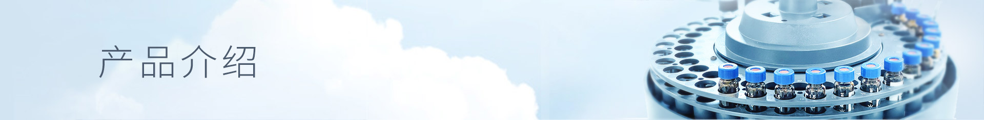 97622��������Ʒ��(�й���)-�ٷ���վ