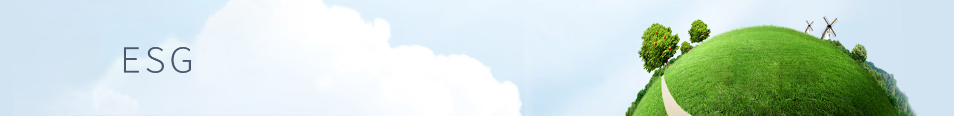 97622��������Ʒ��(�й���)-�ٷ���վ