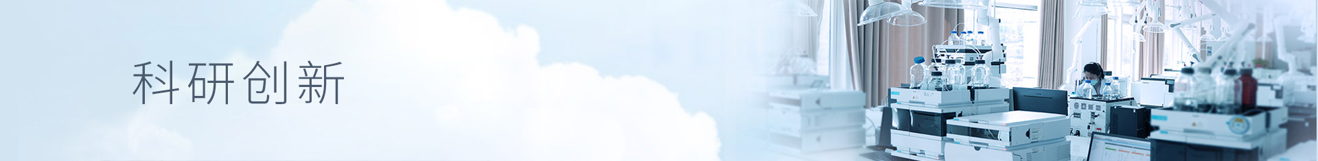 97622��������Ʒ��(�й���)-�ٷ���վ