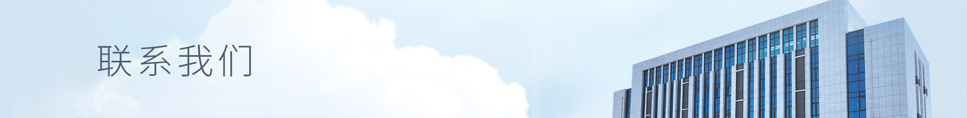 97622��������Ʒ��(�й���)-�ٷ���վ