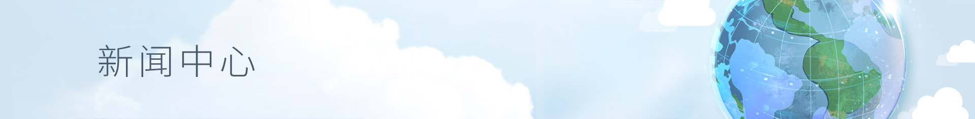 97622��������Ʒ��(�й���)-�ٷ���վ