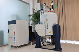 97622��������Ʒ��(�й���)-�ٷ���վ