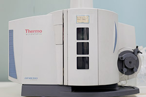 97622��������Ʒ��(�й���)-�ٷ���վ