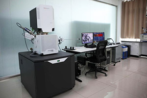 97622��������Ʒ��(�й���)-�ٷ���վ