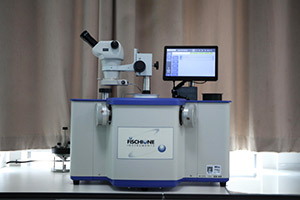 97622��������Ʒ��(�й���)-�ٷ���վ