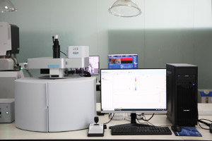 97622��������Ʒ��(�й���)-�ٷ���վ