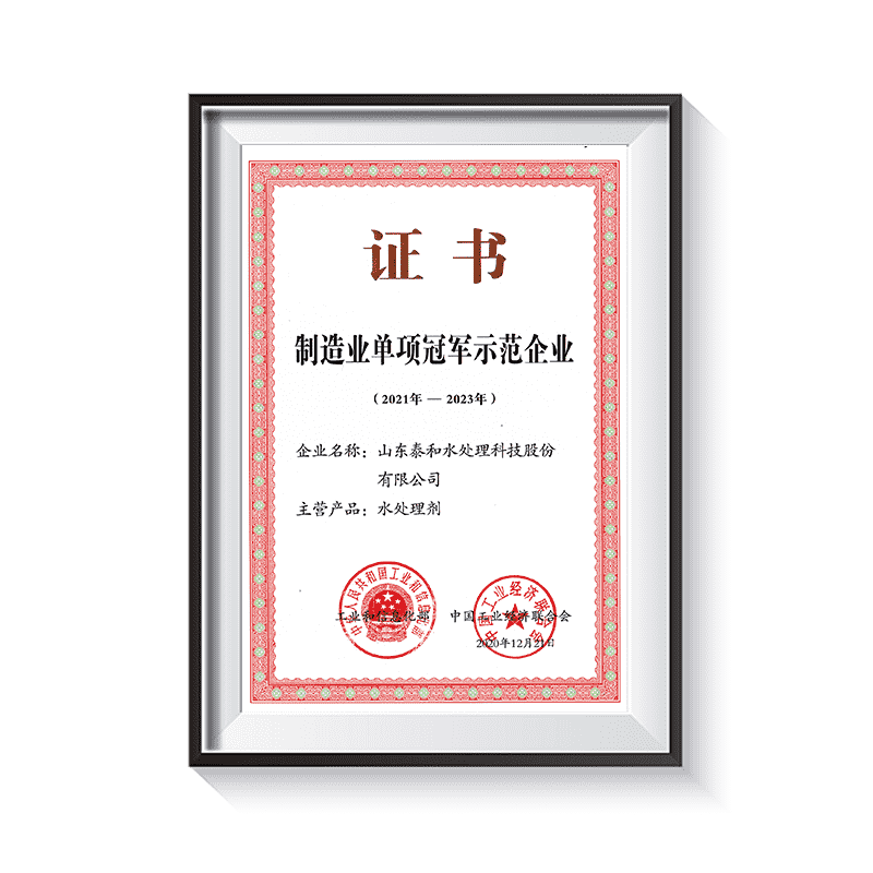 97622��������Ʒ��(�й���)-�ٷ���վ