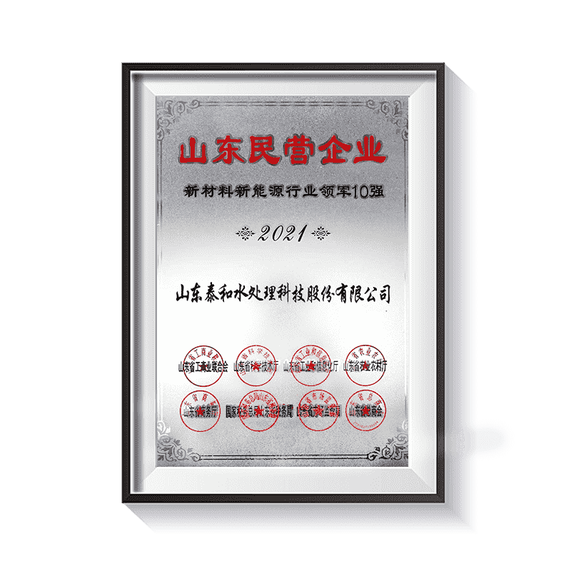 97622��������Ʒ��(�й���)-�ٷ���վ