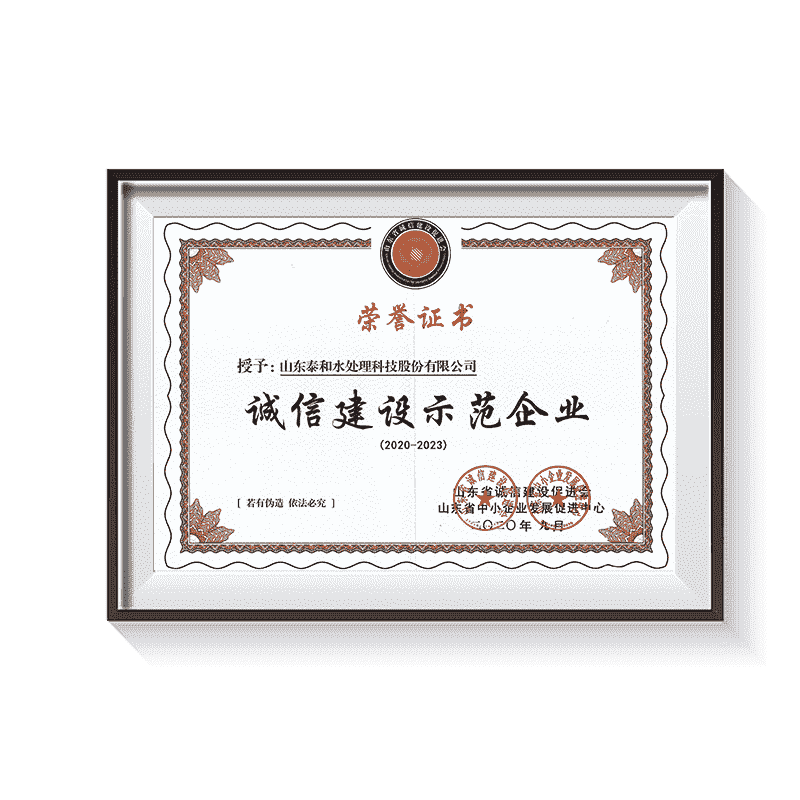 97622��������Ʒ��(�й���)-�ٷ���վ