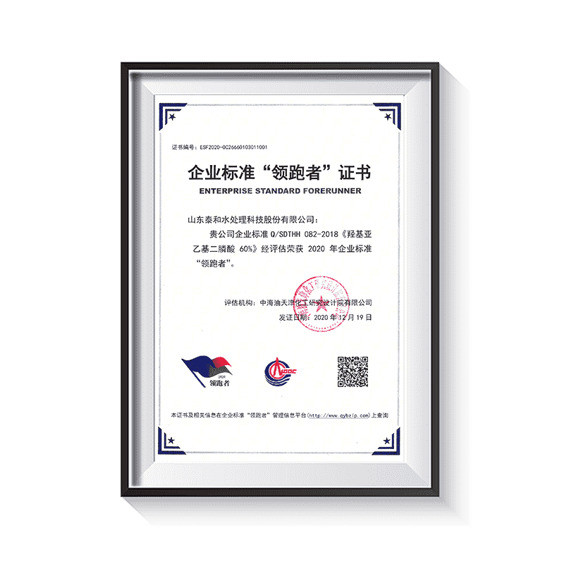 97622��������Ʒ��(�й���)-�ٷ���վ