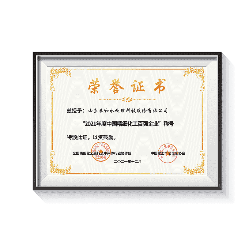 97622��������Ʒ��(�й���)-�ٷ���վ