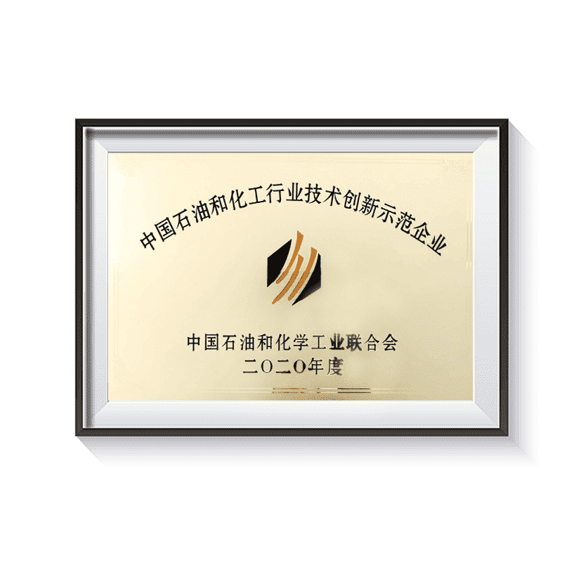 97622��������Ʒ��(�й���)-�ٷ���վ