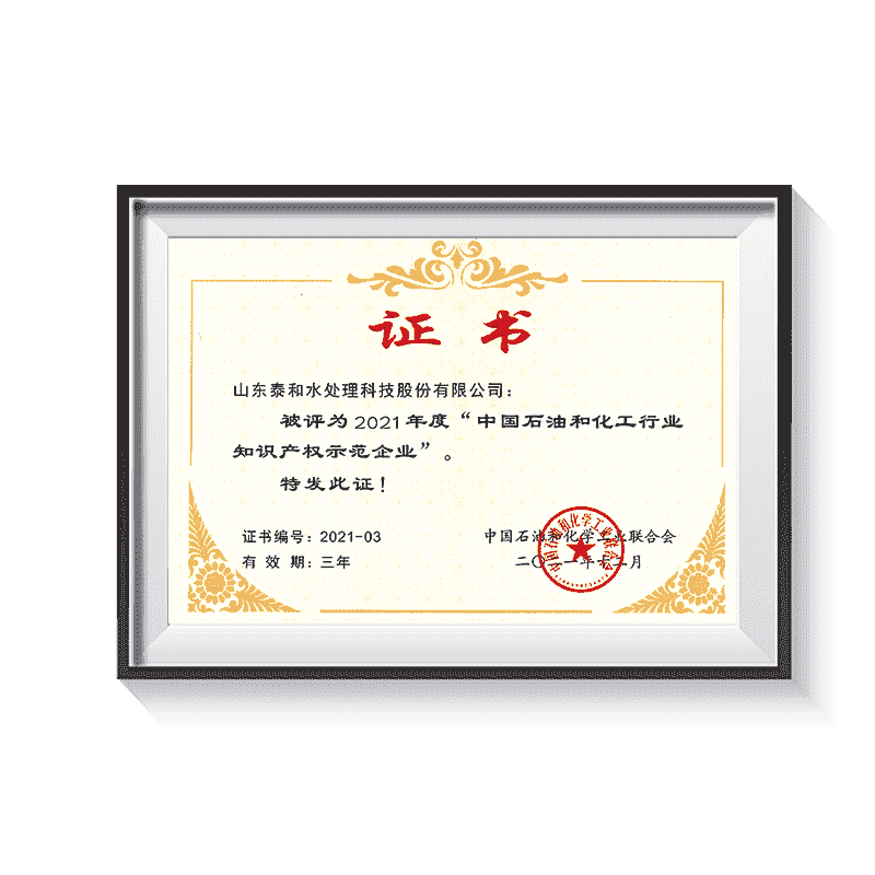 97622��������Ʒ��(�й���)-�ٷ���վ