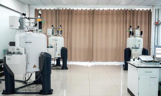 97622��������Ʒ��(�й���)-�ٷ���վ