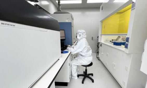 97622��������Ʒ��(�й���)-�ٷ���վ