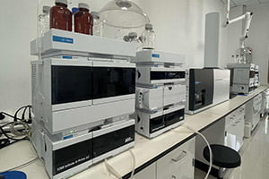 97622��������Ʒ��(�й���)-�ٷ���վ