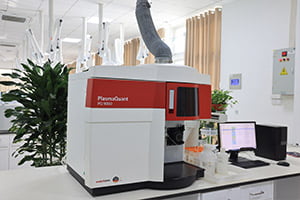 97622��������Ʒ��(�й���)-�ٷ���վ