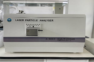 97622��������Ʒ��(�й���)-�ٷ���վ