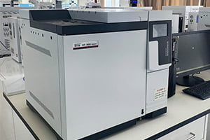 97622��������Ʒ��(�й���)-�ٷ���վ