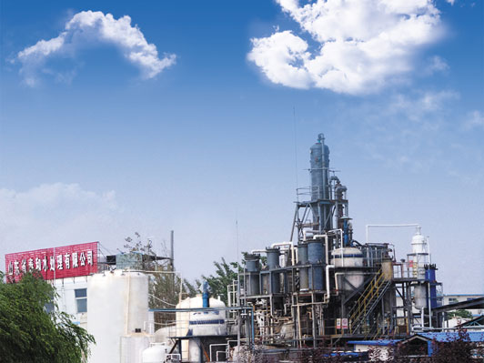 97622��������Ʒ��(�й���)-�ٷ���վ