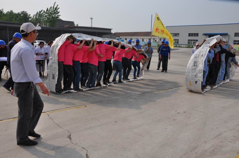 97622��������Ʒ��(�й���)-�ٷ���վ